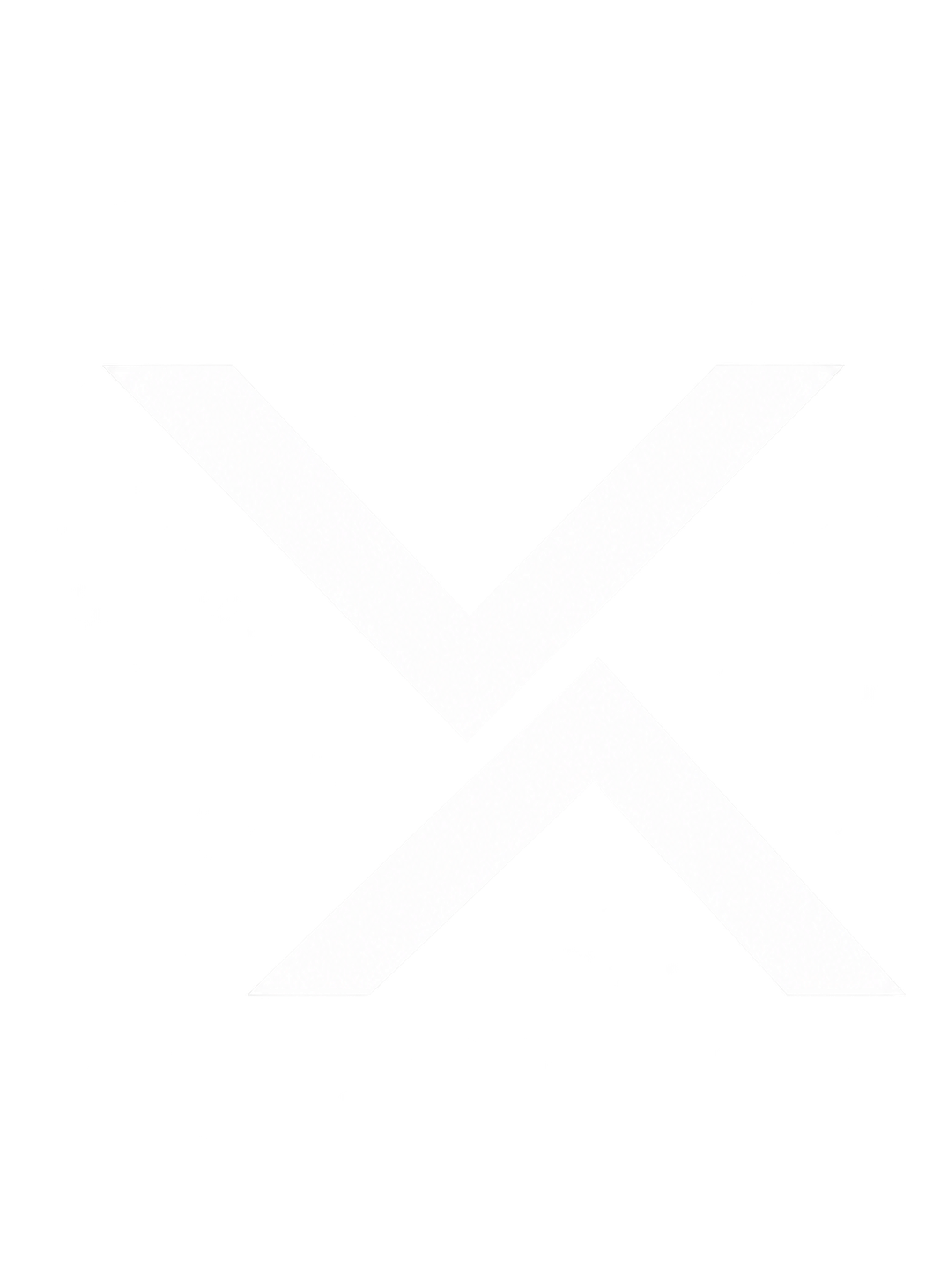 Luprix Sports