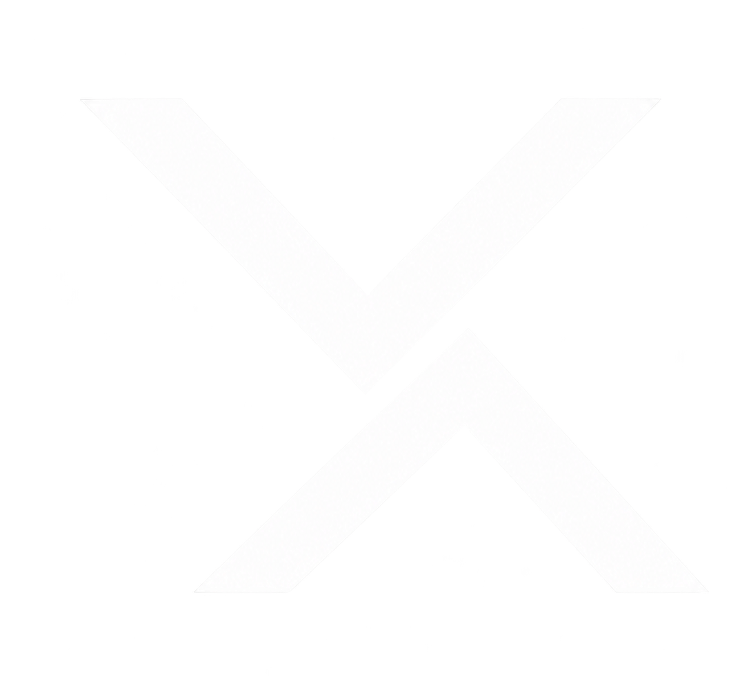 luprix Sports